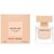 Narciso Rodrigues - Poudree EDP 50 ml / Beauty Γυναικεία Αρώματα Γυναικεία Περιποίηση
