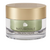 Annemarie Börlind - Naturoyale System Biolifting Day Cream / Beauty Face Face Care