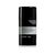 Anthony - Deodorant - Alcohol Free / Beauty Deodorants Man Care