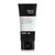 Anthony - Shave Gel / Health and Personal Care Ξύρισμα & Γενειάδα Ανδρική Περιποίηση