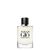 Armani - Acqua di Giò EDP 50 ml / Beauty For Men Man Care