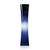 Armani - Code for Women 75 ml. EDP / Beauty Perfumes Woman Care