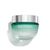 Biotherm - Aquasource Hyalu Plump Moisturizing Gel 50 ml / Beauty Moisturizers Bath & Body