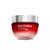 Biotherm - Blue Peptides Uplift Moisturizing Cream SPF 30 50 ml / Beauty Κρέμες Σώματος Μπάνιο & Σώμα