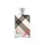 Burberry - Brit Women EDP 50ml / Beauty Γυναικεία Αρώματα Γυναικεία Περιποίηση