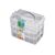 Hama - Storage Box - Large / Home and Kitchen Αποθήκευση Σπίτι & Κουζίνα
