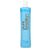 Pure Brazillian - Anti-Frizz Shampoo - 1000 ml / Beauty Shampoo Hair Care