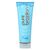 Pure Brazillian - Deep Conditioning Masque - 237 ml / Beauty Φροντιδα Μαλλιών Περιποίηση Μαλλιών