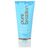 Pure Brazillian - Deep Conditioning Masque - 60 ml / Beauty Πρόσωπο Περιποίηση Προσώπου