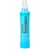 Pure Brazillian - MIRACLE Leave-In Conditioner with Keratin - 200 ml / Beauty Conditioners Περιποίηση Μαλλιών