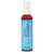 Pure Brazillian - SHINE Ultra Light Nourishing Oil - Clear - 118 ml / Beauty Κρέμες Σώματος Μπάνιο & Σώμα