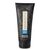 Raunsborg - Man Viking Repair Hand & Body Cream 200 ml / Beauty Hands Personal Care