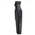 Remington  - G10 Graphite Series Multi Trimmer Kit PG2100 / Health and Personal Care Κουρευτικές & Ξυριστικές Ανδρική Περιποίηση