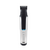 Remington - Graphite G5 Series PG5000 / Health and Personal Care Machines Man Care