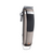 Remington - Heritage Hair Clipper HC9100 / Health and Personal Care Κουρευτικές & Ξυριστικές Ανδρική Περιποίηση