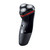 Remington - PowerSeries Rotary Shaver PR1330 / Health and Personal Care Machines Man Care