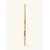 UKLASH - Ukbrow Brow Pencil - LIGHT / Beauty Eyes Makeup