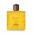 Versace - Eros Homme Energy EDP 100 ml / Beauty Γυναικεία Αρώματα Γυναικεία Περιποίηση