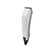 Remington - ColourCut hair clipper HC5035 / Health and Personal Care Κουρευτικές & Ξυριστικές Ανδρική Περιποίηση