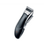 Remington- Stylist Hair Clipper HC363C / Health and Personal Care Κουρευτικές & Ξυριστικές Ανδρική Περιποίηση