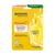 Garnier - Skin Active Vitamin C Sheet Mask Super Hydrating + Brightening - 28 ml / Beauty Πρόσωπο Περιποίηση Προσώπου