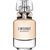 Givenchy - L'Interdit EDT 35 ml / Beauty Γυναικεία Αρώματα Γυναικεία Περιποίηση