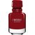 Givenchy - L'Interdit Rouge Ultime EDP 80 ml / Beauty Perfumes Woman Care