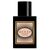 Gucci - Bloom Intense EDP 30 ml / Beauty Γυναικεία Αρώματα Γυναικεία Περιποίηση
