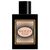 Gucci - Bloom Intense EDP 50 ml / Beauty Γυναικεία Αρώματα Γυναικεία Περιποίηση