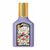 Gucci - Flora Gorgeous Magnolia EDP 30 ml / Beauty Γυναικεία Αρώματα Γυναικεία Περιποίηση