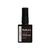 Nailura - Chrome Base Clear Gel - Clear - 10 ml / Beauty Nails Makeup