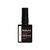 Nailura - Chrome Base White Gel - White - 10 ml / Beauty Νύχια Μακιγιάζ