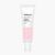Nailura - Cuticle Remover - High Viscosity - 30 ml / Beauty Nails Makeup
