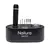 Nailura - Electric Nail File / Beauty Αξεσουάρ Ομορφιάς Γυναικεία Περιποίηση