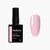 Nailura - Gel Polish 10 - Sweet Pea Pink - 10 ml / Beauty Νύχια Μακιγιάζ