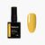 Nailura - Gel Polish 108 - Cinnamon Tan - 10 ml / Beauty Νύχια Μακιγιάζ