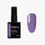 Nailura - Gel Polish 146 - Amethyst Purple - 10 ml / Beauty Νύχια Μακιγιάζ