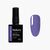 Nailura - Gel Polish 153 - Violet Gem - 10 ml / Beauty Νύχια Μακιγιάζ