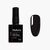 Nailura - Gel Polish 156 - Black - 10 ml / Beauty Νύχια Μακιγιάζ