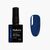 Nailura - Gel Polish 157 - Midnight Blue - 10 ml / Beauty Νύχια Μακιγιάζ