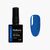 Nailura - Gel Polish 159 - Sapphire Blue - 10 ml / Beauty Nails Makeup