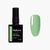 Nailura - Gel Polish 174 - Neon Green - 10 ml / Beauty Νύχια Μακιγιάζ