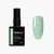 Nailura - Gel Polish 175 - Light Lime Green - 10 ml / Beauty Νύχια Μακιγιάζ