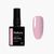 Nailura - Gel Polish 18 - Pink Quartz - 10 ml / Beauty Νύχια Μακιγιάζ