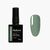 Nailura - Gel Polish 196 - Sage Green - 10 ml / Beauty Νύχια Μακιγιάζ