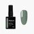 Nailura - Gel Polish 198 - Oyster Gray Green - 10 ml / Beauty Νύχια Μακιγιάζ
