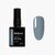 Nailura - Gel Polish 215 - Midnight Gray - 10 ml / Beauty Νύχια Μακιγιάζ