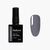 Nailura - Gel Polish 218 - Mauve Ash - 10 ml / Beauty Nails Makeup