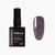 Nailura - Gel Polish 369 - Dusk Blue Shimmer - 10 ml / Beauty Νύχια Μακιγιάζ
