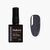 Nailura - Gel Polish 371 - Midnight Gray Shimmer - 10 ml / Beauty Νύχια Μακιγιάζ